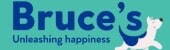 About logo 1