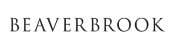 about logo 3
